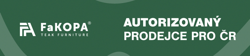 banner-autorizovany-prodejce-fakopa